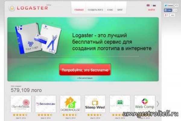 Актуальные ссылки на кракен тор