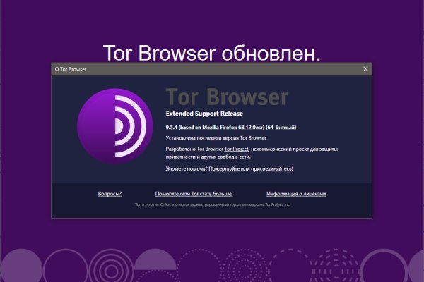 Кракен телеграмм магазин