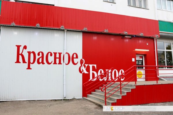 Кракен дарксайд 2025 ссылка