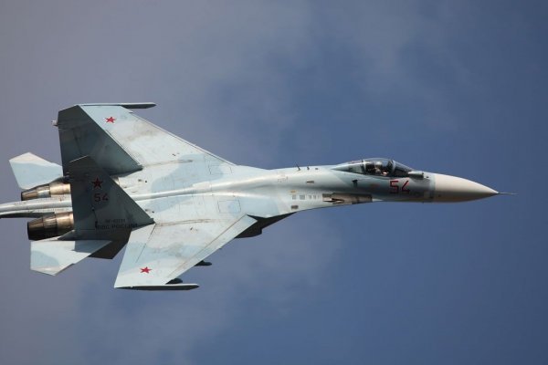 Кракен ссылка германия