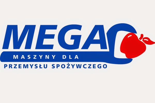 Как попасть на сайт кракен