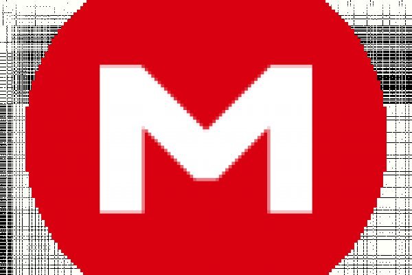 Кракен маркет даркнет speed up