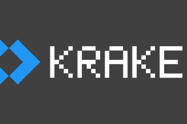 Kra50.cc
