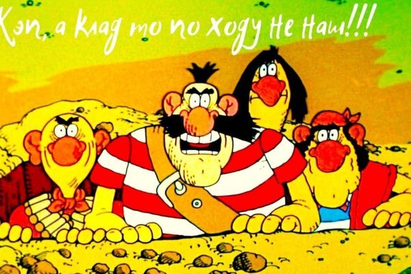 Kra49cc