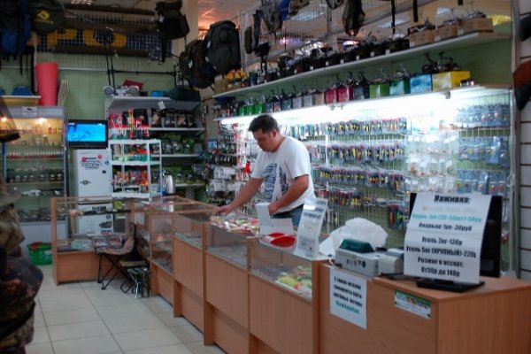 Кракен даркнет маркетплейс