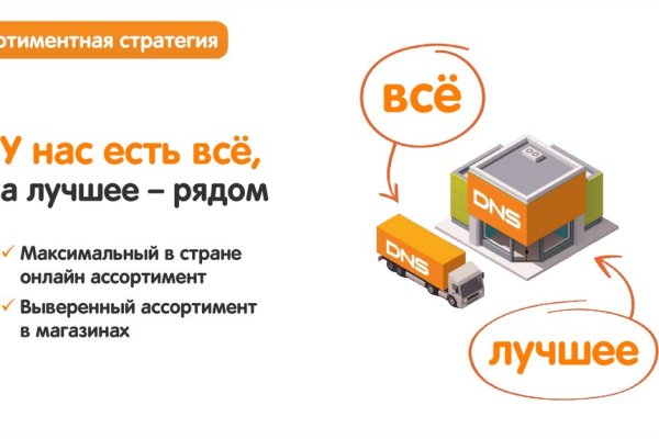 Кракен зеркало рабочее на сегодня