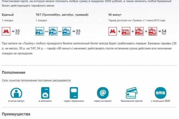 Kra33.cc Вход на сайт главная страница