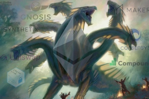 Kraken зеркало kraken link top