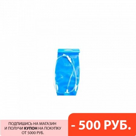 Проверенная ссылка кракен