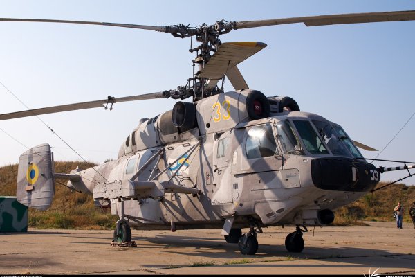 Kra43.cc Вход на сайт главная страница