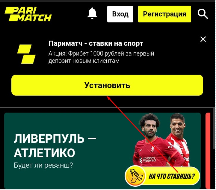 Кракен маркетплейс что там продают