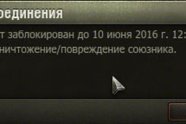 Kra37.at