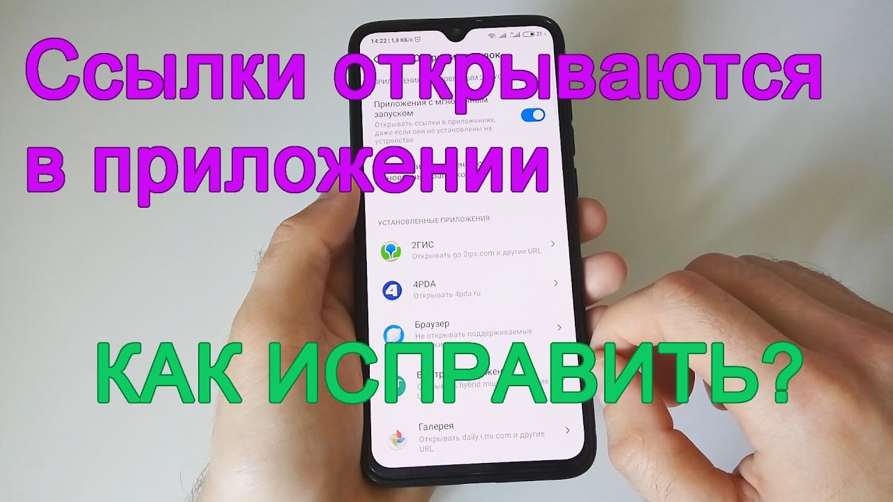 Сайт кракена актуальный
