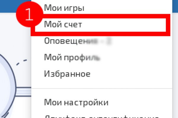 Рабочая ссылка на кракен