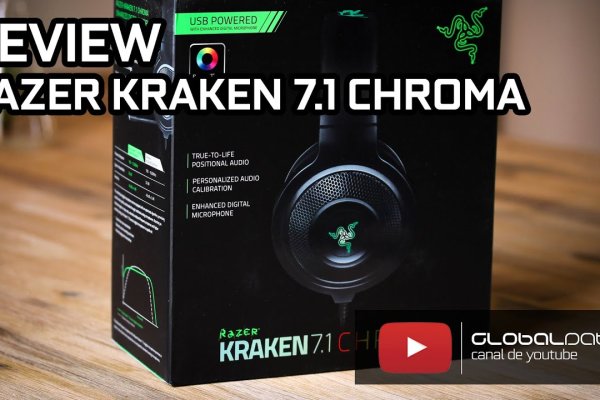 Kra43cc