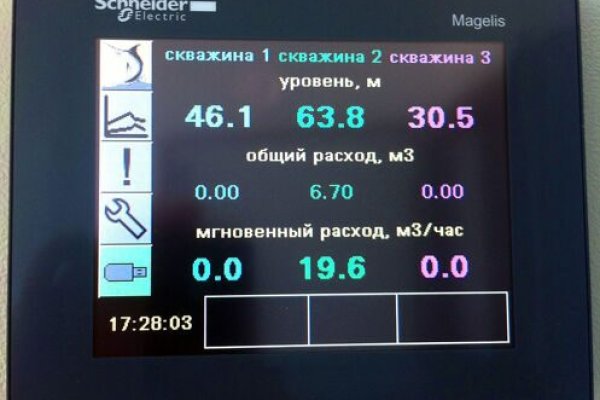 Kra38.at Вход на сайт главная страница