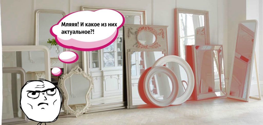 Кракен короткая ссылка