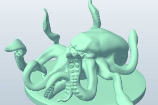 Kraken kraken link24 info