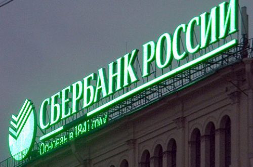 Кракен сайт наркотиков