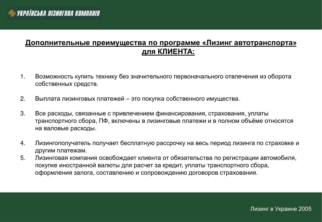 Кракен наркотики