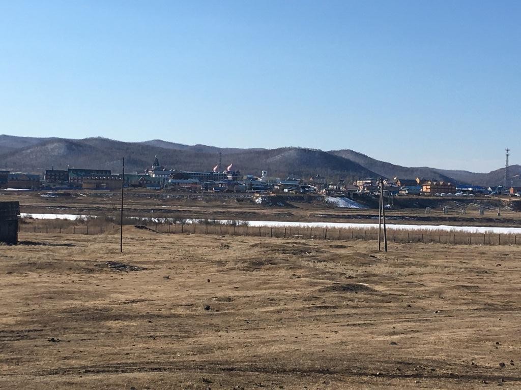 Официальный сайт даркнет