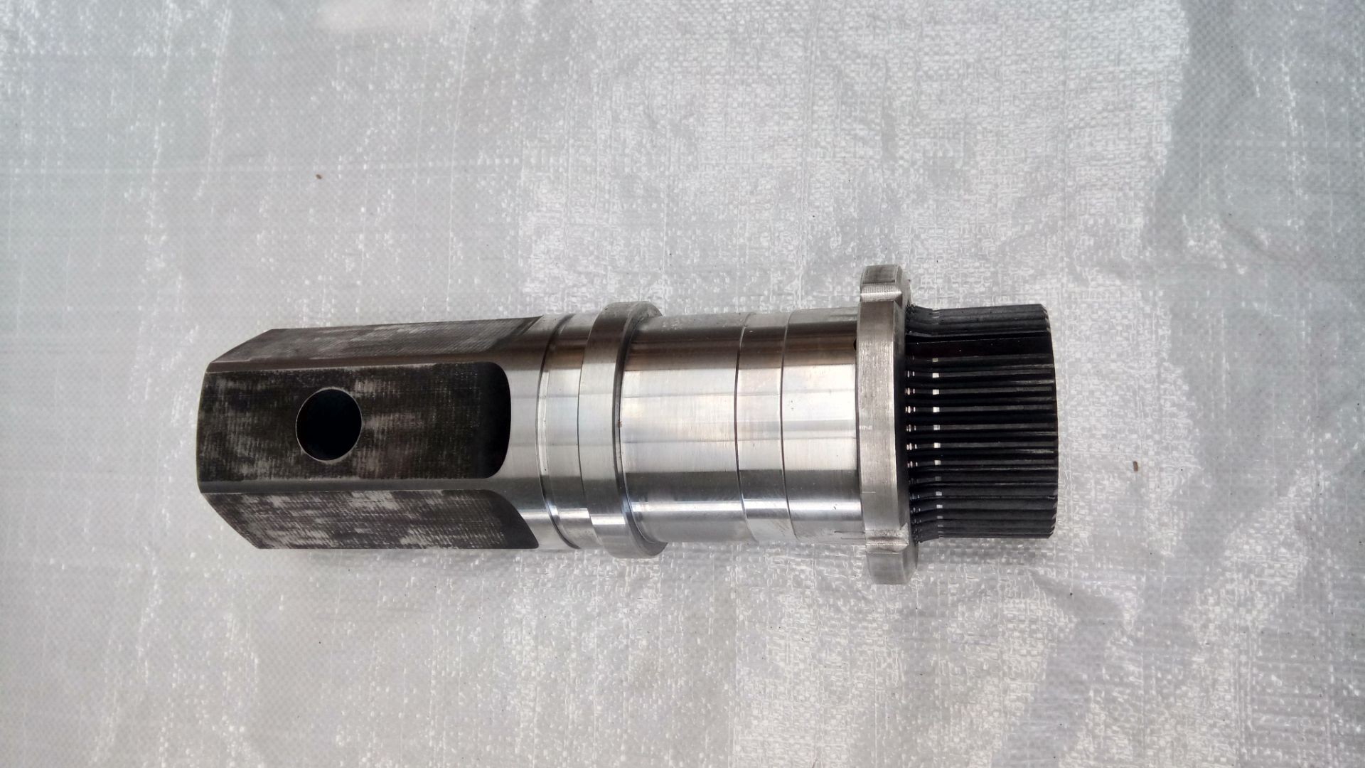 Kra39cc