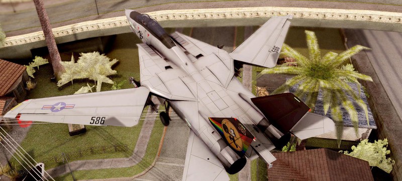 Kra46.at Вход на сайт главная страница